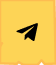 button-1