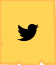 button-1